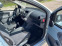 Обява за продажба на Toyota Aygo 1.0i 68 k.s. KLIMA ~4 600 лв. - изображение 10