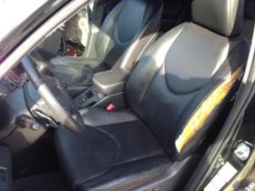 Toyota Rav4 2.0i, снимка 10
