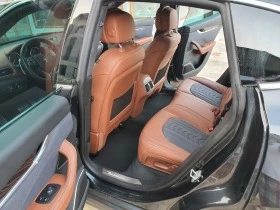 Maserati Levante SQ4 GranSport 430 коня, снимка 11