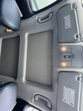 Mercedes-Benz ML 350 CDI , снимка 12