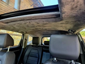 Honda Cr-v 1.5 EXL 36000km , снимка 12