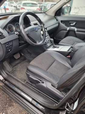 Volvo Xc90, снимка 4