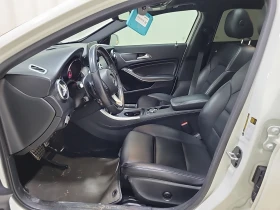 Mercedes-Benz GLA 250 * CARFAX* , снимка 5