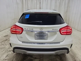 Mercedes-Benz GLA 250 * CARFAX* , снимка 6