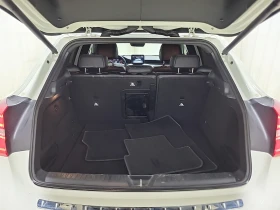 Mercedes-Benz GLA 250 * CARFAX* , снимка 10