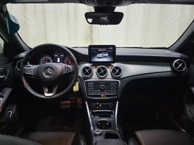 Mercedes-Benz GLA 250 * CARFAX* , снимка 8