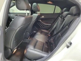 Mercedes-Benz GLA 250 * CARFAX* , снимка 9