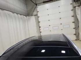 Mercedes-Benz GLA 250 * CARFAX* , снимка 7