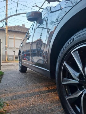 Mazda CX-5 KF, снимка 5