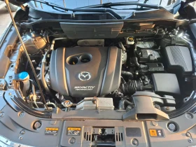 Mazda CX-5 KF, снимка 17