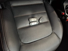 Mazda CX-5 KF, снимка 12