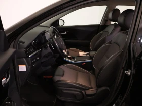Kia Niro 65 kWh DynamicLine, снимка 14