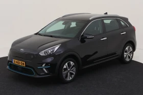 Kia Niro 65 kWh DynamicLine, снимка 2