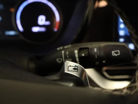 Kia Niro 65 kWh DynamicLine, снимка 11