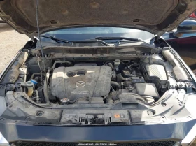 Mazda CX-5 2.5l Sport, снимка 10
