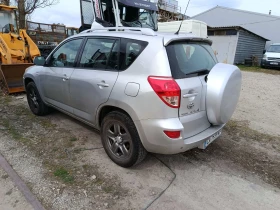Toyota Rav4 2.2D4D 136hp, снимка 3