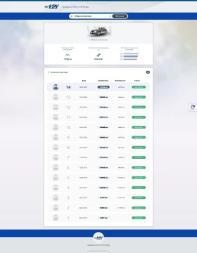 Toyota Rav4 2.2D4D 136hp, снимка 14