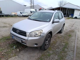 Toyota Rav4 2.2D4D 136hp, снимка 5