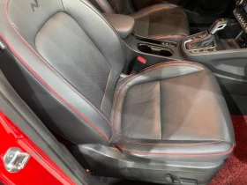 Hyundai Kona 1.6 TGD-i ! 4WD ! N Line ! Inspiration !, снимка 11