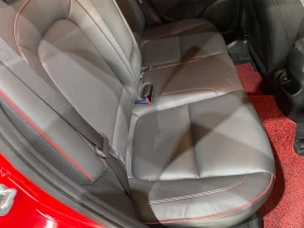 Hyundai Kona 1.6 TGD-i ! 4WD ! N Line ! Inspiration !, снимка 12