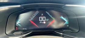 DS DS 7 Crossback RIVOLI 4×4, снимка 15