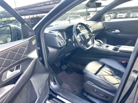 DS DS 7 Crossback RIVOLI 4×4, снимка 11