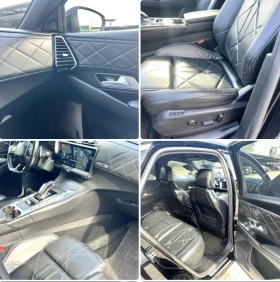 DS DS 7 Crossback RIVOLI 4×4, снимка 17