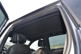 VW Tiguan 2.0TDI R-line 7DSG, снимка 10