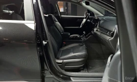 Kia Sportage Prestige AWD* HARMAN KARDON* ПОДГРЕВ* ОБДУХВАНЕ* , снимка 7