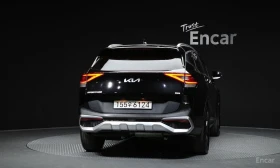 Kia Sportage Prestige AWD* HARMAN KARDON* ПОДГРЕВ* ОБДУХВАНЕ* , снимка 4