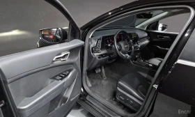 Kia Sportage Prestige AWD* HARMAN KARDON* ПОДГРЕВ* ОБДУХВАНЕ* , снимка 6