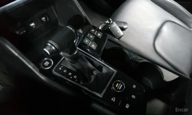 Kia Sportage Prestige AWD* HARMAN KARDON* ПОДГРЕВ* ОБДУХВАНЕ* , снимка 13