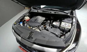 Kia Sportage Prestige AWD* HARMAN KARDON* ПОДГРЕВ* ОБДУХВАНЕ* , снимка 16