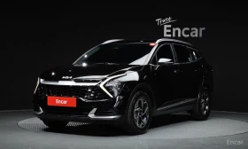 Kia Sportage Prestige AWD* HARMAN KARDON* ПОДГРЕВ* ОБДУХВАНЕ* , снимка 1