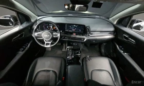 Kia Sportage Prestige AWD* HARMAN KARDON* ПОДГРЕВ* ОБДУХВАНЕ* , снимка 8