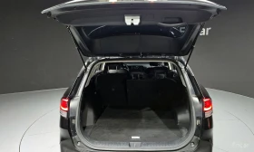 Kia Sportage Prestige AWD* HARMAN KARDON* ПОДГРЕВ* ОБДУХВАНЕ* , снимка 15