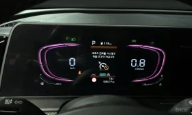 Kia Sportage Prestige AWD* HARMAN KARDON* ПОДГРЕВ* ОБДУХВАНЕ* , снимка 10