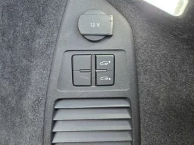 VW Touareg 3.0 TDI R-Line, снимка 16