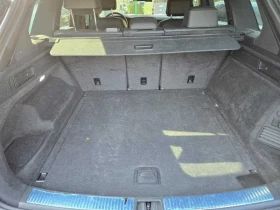 VW Touareg 3.0 TDI R-Line, снимка 15