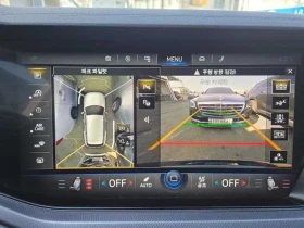 VW Touareg 3.0 TDI R-Line, снимка 11