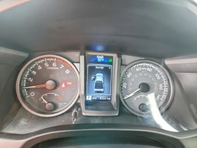 Toyota Tacoma 3.5l Trd Sport, снимка 9