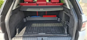 Land Rover Range Rover Sport HSE SDV6, снимка 16