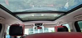 Land Rover Range Rover Sport HSE SDV6, снимка 15