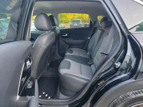 Kia Niro 204 К.С. 64 KW 450 КМ ПРОБЕГ/ ТЕРМОПОМПА , снимка 8