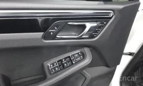 Porsche Macan S Diesel, снимка 13