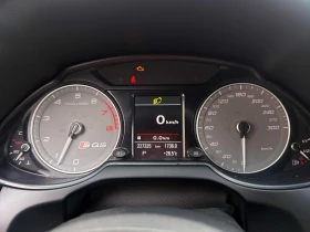 Audi SQ5  3.0T Technik / CARFAX / ЗАДНА КАМЕРА 2 КЛЮЧА , снимка 8
