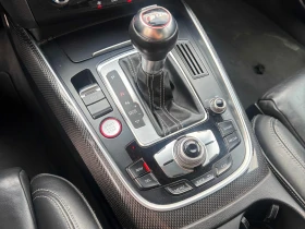 Audi SQ5  3.0T Technik / CARFAX / ЗАДНА КАМЕРА 2 КЛЮЧА , снимка 10