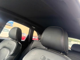 Audi SQ5  3.0T Technik / CARFAX / ЗАДНА КАМЕРА 2 КЛЮЧА , снимка 11