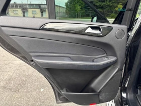 Mercedes-Benz GLE 43 AMG ЦЕНА ДО БЪЛГАРИЯ РЕГИСТРАЦИЯ & АВТОКРЕДИТ, снимка 15