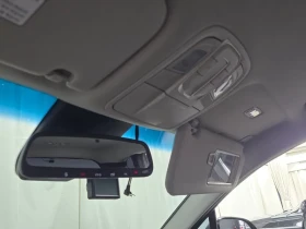 Hyundai Santa fe 2.0 4WD, снимка 17